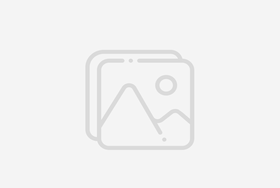 Redondo Beach Food Guide: Top Restaurants & Hidden Gems